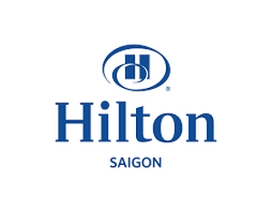 Hilton Sài Gòn