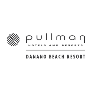 Pullman Hotel