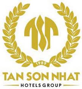 Tan Son Nhat Hotel